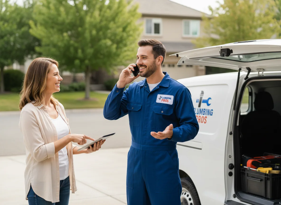 Water Heater Repair Yorkville, CA FAQs